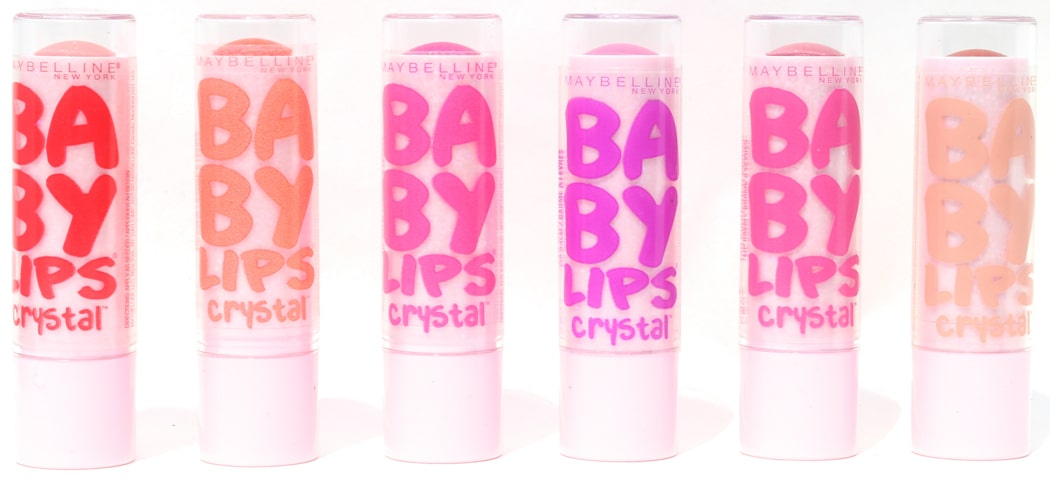 Balm fantaisie помада бальзам для губ. Maybelline Baby Lips Crystal Pink Quartz. Вивьен сабо помада бальзам. Вивьен сабо помада бальзам для губ. Помада Color Lip Balm.